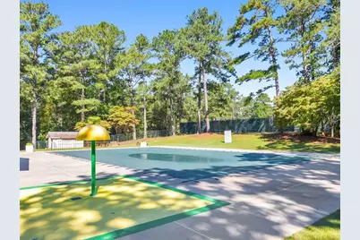 6156 Belle Meade Drive, Villa Rica, GA 30180 - Photo 13