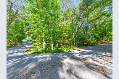 6156 Belle Meade Drive, Villa Rica, GA 30180 - Photo 7