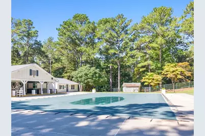 6156 Belle Meade Drive, Villa Rica, GA 30180 - Photo 11