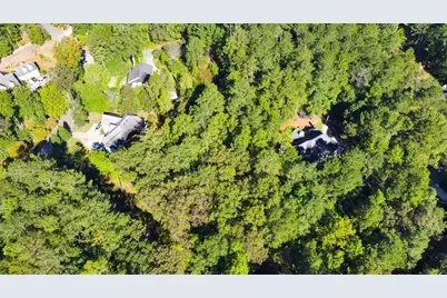 6156 Belle Meade Drive, Villa Rica, GA 30180 - Photo 5