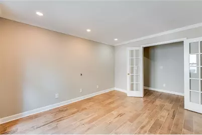 5719 Brookstone Walk NW, Acworth, GA 30101 - Photo 31