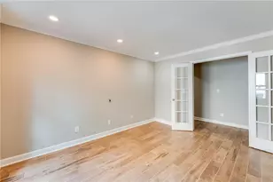 5719 Brookstone Walk NW, Acworth, GA 30101 - Photo 31