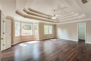 5719 Brookstone Walk NW, Acworth, GA 30101 - Photo 23