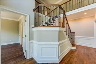 5719 Brookstone Walk NW, Acworth, GA 30101 - Photo 5