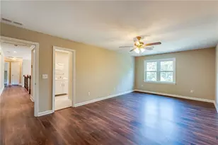 5719 Brookstone Walk NW, Acworth, GA 30101 - Photo 41