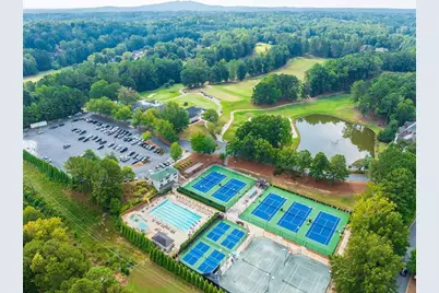 5719 Brookstone Walk NW, Acworth, GA 30101 - Photo 55