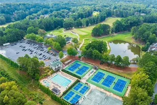 5719 Brookstone Walk NW, Acworth, GA 30101 - Photo 55