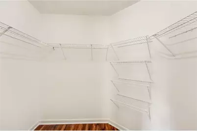 5719 Brookstone Walk NW, Acworth, GA 30101 - Photo 25