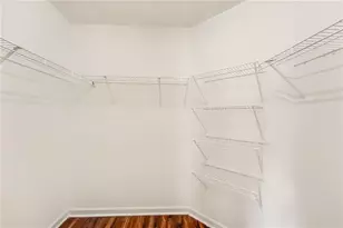 5719 Brookstone Walk NW, Acworth, GA 30101 - Photo 25