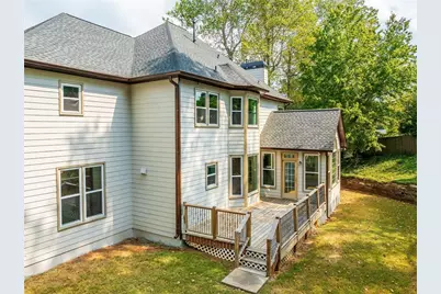 5719 Brookstone Walk NW, Acworth, GA 30101 - Photo 35