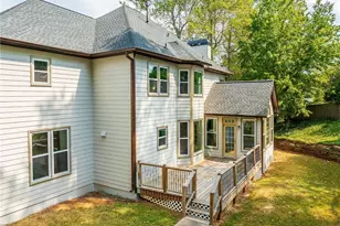 5719 Brookstone Walk NW, Acworth, GA 30101 - Photo 35