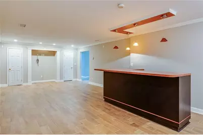 5719 Brookstone Walk NW, Acworth, GA 30101 - Photo 29