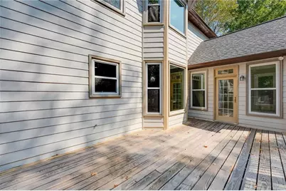 5719 Brookstone Walk NW, Acworth, GA 30101 - Photo 45