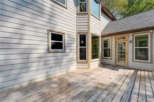 5719 Brookstone Walk NW, Acworth, GA 30101 - Photo 45