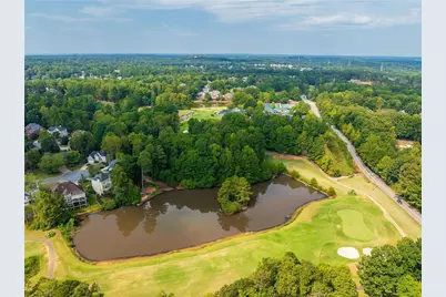 5719 Brookstone Walk NW, Acworth, GA 30101 - Photo 49