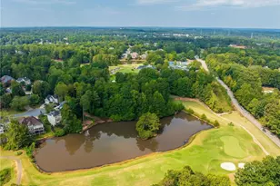 5719 Brookstone Walk NW, Acworth, GA 30101 - Photo 49