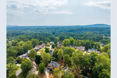 5719 Brookstone Walk NW, Acworth, GA 30101 - Photo 53