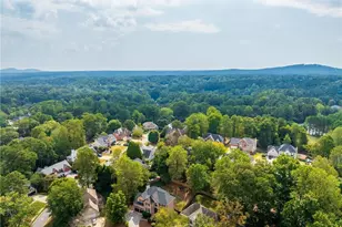 5719 Brookstone Walk NW, Acworth, GA 30101 - Photo 53