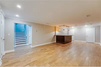 5719 Brookstone Walk NW, Acworth, GA 30101 - Photo 27