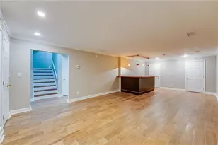 5719 Brookstone Walk NW, Acworth, GA 30101 - Photo 27