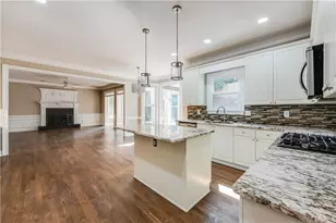 5719 Brookstone Walk NW, Acworth, GA 30101 - Photo 11