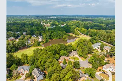 5719 Brookstone Walk NW, Acworth, GA 30101 - Photo 57