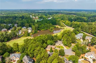 5719 Brookstone Walk NW, Acworth, GA 30101 - Photo 57