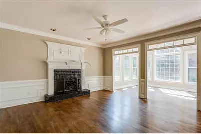 5719 Brookstone Walk NW, Acworth, GA 30101 - Photo 15