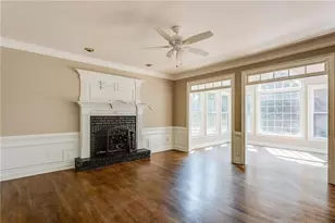 5719 Brookstone Walk NW, Acworth, GA 30101 - Photo 15