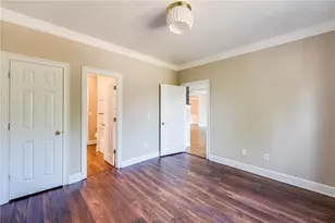 5719 Brookstone Walk NW, Acworth, GA 30101 - Photo 37