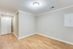 5719 Brookstone Walk NW, Acworth, GA 30101 - Photo 33