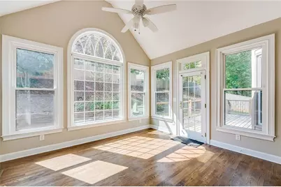 5719 Brookstone Walk NW, Acworth, GA 30101 - Photo 17