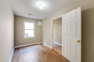 5719 Brookstone Walk NW, Acworth, GA 30101 - Photo 39