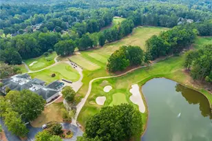 5719 Brookstone Walk NW, Acworth, GA 30101 - Photo 51