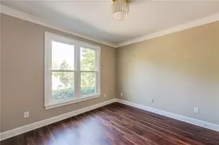 5719 Brookstone Walk NW, Acworth, GA 30101 - Photo 43