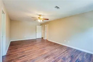 5719 Brookstone Walk NW, Acworth, GA 30101 - Photo 19