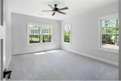 120 Farm Gate Drive, Woodstock, GA 30188 - Photo 37