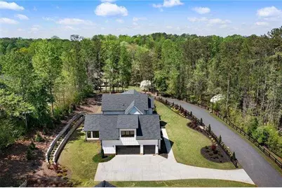 120 Farm Gate Drive, Woodstock, GA 30188 - Photo 43