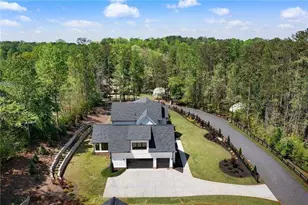 120 Farm Gate Dr, Woodstock, GA 30188 - Photo 43