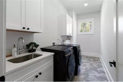 120 Farm Gate Drive, Woodstock, GA 30188 - Photo 27