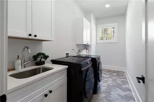 120 Farm Gate Dr, Woodstock, GA 30188 - Photo 27