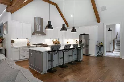 120 Farm Gate Drive, Woodstock, GA 30188 - Photo 13