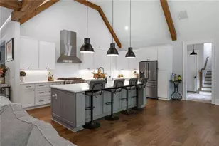 120 Farm Gate Dr, Woodstock, GA 30188 - Photo 13