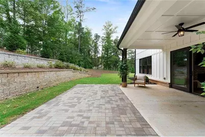 120 Farm Gate Drive, Woodstock, GA 30188 - Photo 45