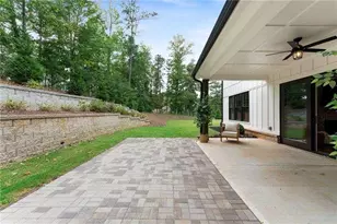 120 Farm Gate Dr, Woodstock, GA 30188 - Photo 45