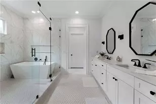 120 Farm Gate Dr, Woodstock, GA 30188 - Photo 17