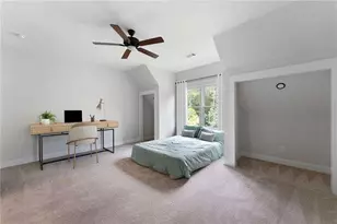 120 Farm Gate Dr, Woodstock, GA 30188 - Photo 31