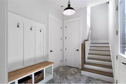 120 Farm Gate Drive, Woodstock, GA 30188 - Photo 25