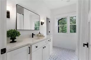 120 Farm Gate Dr, Woodstock, GA 30188 - Photo 35