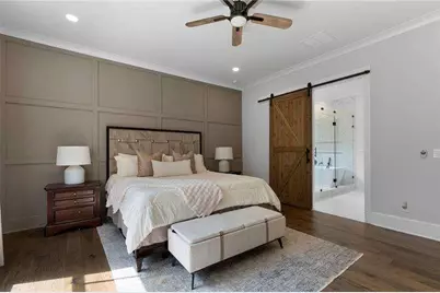 120 Farm Gate Drive, Woodstock, GA 30188 - Photo 15